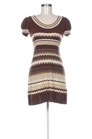 Rochie Orsay, Mărime M, Culoare Multicolor, Preț 136,48 Lei, #137260988
