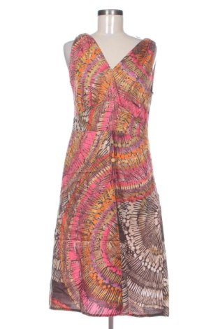 Rochie Unbranded, Mărime M, Culoare Multicolor, Preț 89,23 Lei, #137260992