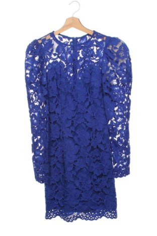 Rochie Unbranded, Mărime XS, Culoare Albastru, Preț 105,00 Lei, #137261053