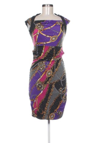 Rochie Pierre Cardin, Mărime S, Culoare Multicolor, Preț 220,46 Lei, #137261062