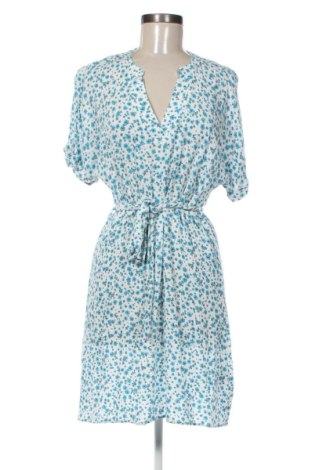 Rochie Mavi, Mărime M, Culoare Multicolor, Preț 88,49 Lei, #137261095