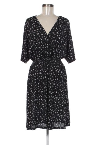 Rochie Sinsay, Mărime L, Culoare Multicolor, Preț 49,33 Lei, #137261098