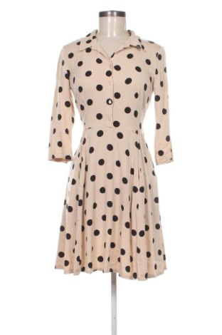 Rochie Orsay, Mărime S, Culoare Multicolor, Preț 89,23 Lei, #137261102
