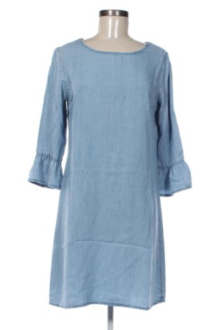 Rochie Esmara, Mărime M, Culoare Albastru, Preț 38,08 Lei, #137261104