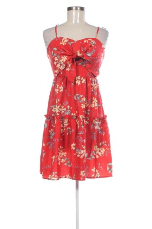 Rochie Kate Kasin, Mărime S, Culoare Multicolor, Preț 165,61 Lei, #137261116