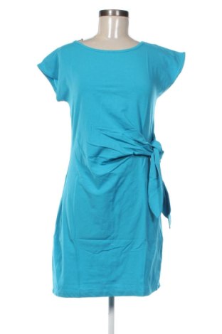 Rochie Esmara, Mărime S, Culoare Albastru, Preț 40,89 Lei, #137261132