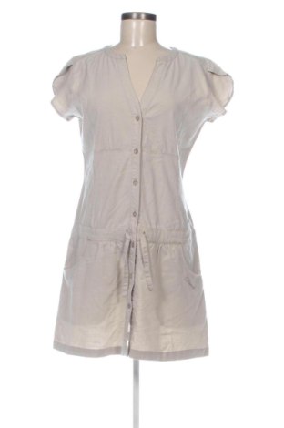 Φόρεμα Hannah, Μέγεθος L, Χρώμα  Μπέζ, Τιμή 26,38 €, #137261134