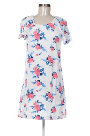 Rochie Unbranded, Mărime M, Culoare Multicolor, Preț 72,48 Lei, #137261154