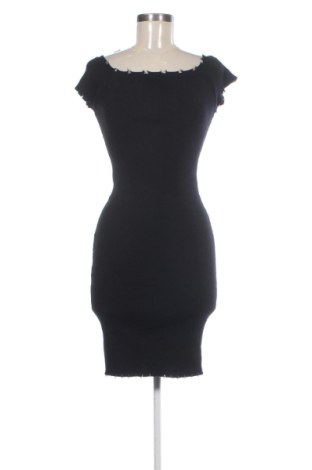 Rochie Unbranded, Mărime L, Culoare Negru, Preț 170,86 Lei, #137261163