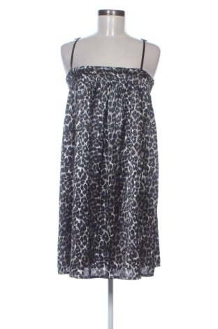 Rochie Second Female, Mărime S, Culoare Multicolor, Preț 89,23 Lei, #137261198