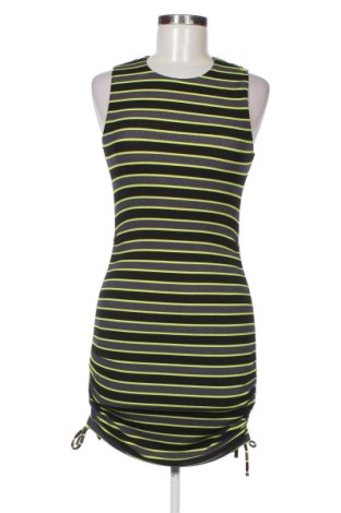 Kleid H&M, Größe S, Farbe Mehrfarbig, Preis 30,56 €, #137261206