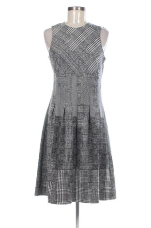 Rochie H&M, Mărime M, Culoare Multicolor, Preț 78,74 Lei, #137261214