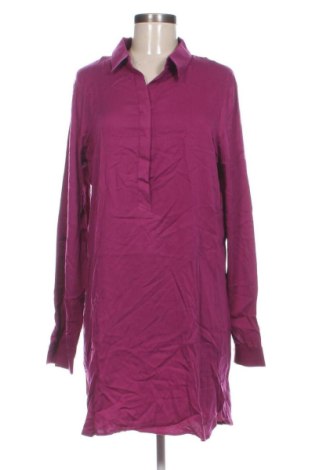 Kleid Nife, Größe L, Farbe Lila, Preis € 96,99, #137261217