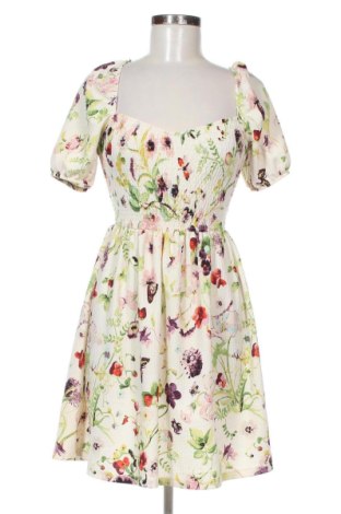 Kleid Unbranded, Größe S, Farbe Mehrfarbig, Preis 26,58 €, #137261227