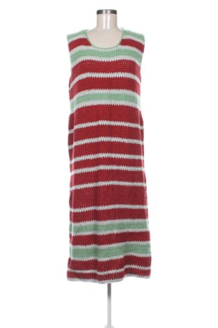 Rochie Unbranded, Mărime L, Culoare Multicolor, Preț 79,00 Lei, #137261240