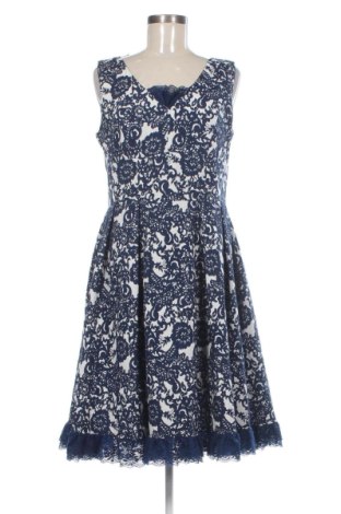 Rochie Orsay, Mărime M, Culoare Multicolor, Preț 136,48 Lei, #137261252