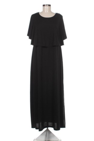 Rochie Esmara, Mărime XL, Culoare Negru, Preț 136,48 Lei, #137261271