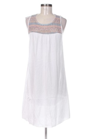 Rochie Unbranded, Mărime S, Culoare Multicolor, Preț 80,00 Lei, #137261285