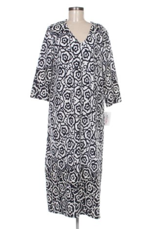 Rochie Unbranded, Mărime XL, Culoare Multicolor, Preț 178,47 Lei, #137261301