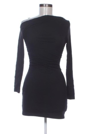 Rochie Unbranded, Mărime XS, Culoare Negru, Preț 57,74 Lei, #137261329