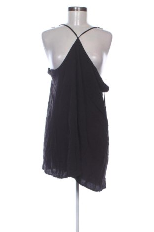 Rochie SHEIN, Mărime M, Culoare Negru, Preț 57,74 Lei, #137261345