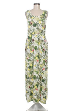 Rochie Esmara, Mărime L, Culoare Multicolor, Preț 78,74 Lei, #137261352