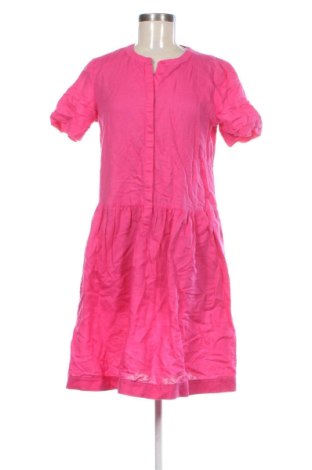 Rochie Esprit, Mărime M, Culoare Roz, Preț 259,04 Lei, #137261371