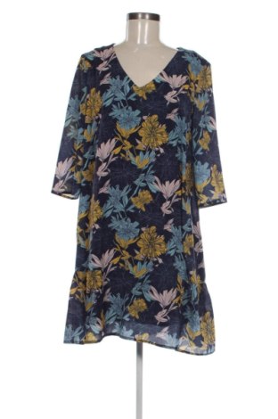 Rochie Balsamik, Mărime M, Culoare Multicolor, Preț 89,23 Lei, #137261379