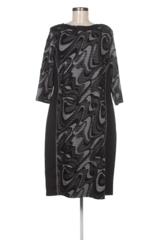 Rochie Unbranded, Mărime XL, Culoare Multicolor, Preț 157,47 Lei, #137261392