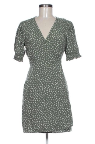 Kleid Pieces, Größe M, Farbe Mehrfarbig, Preis € 31,99, #137261394