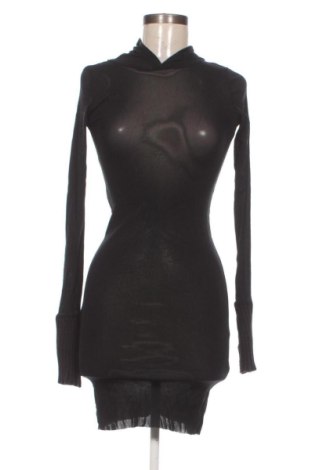 Rochie ONLY, Mărime S, Culoare Negru, Preț 36,74 Lei, #137261413