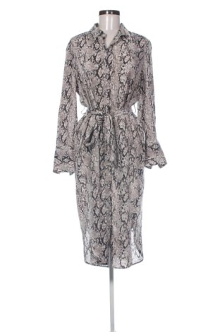 Rochie Mango, Mărime L, Culoare Multicolor, Preț 110,23 Lei, #137261448