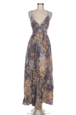 Rochie Motivi, Mărime M, Culoare Multicolor, Preț 198,00 Lei, #137261489