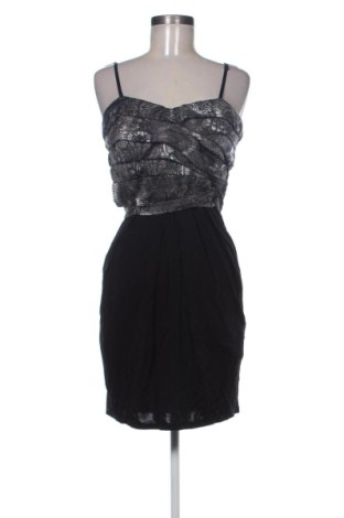 Rochie Motivi, Mărime M, Culoare Multicolor, Preț 110,23 Lei, #137261496