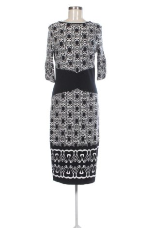 Rochie Bobo Zander, Mărime M, Culoare Multicolor, Preț 131,23 Lei, #137261513