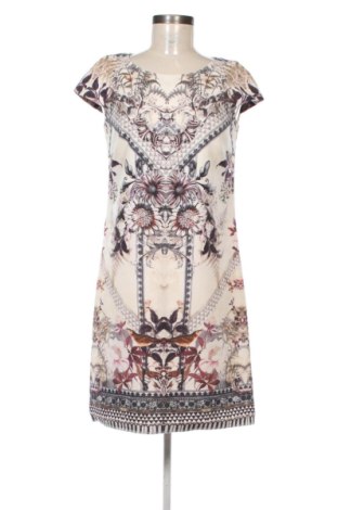 Rochie Dika, Mărime M, Culoare Multicolor, Preț 141,72 Lei, #137261518