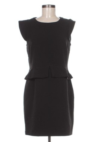 Rochie Trucco, Mărime L, Culoare Negru, Preț 78,74 Lei, #137261535