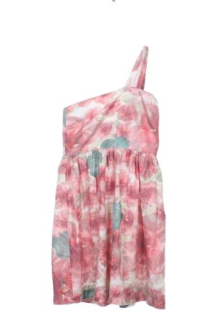 Rochie Unbranded, Mărime XS, Culoare Multicolor, Preț 47,24 Lei, #137261589
