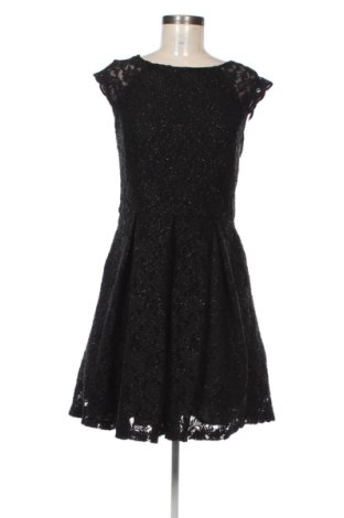 Rochie Orsay, Mărime M, Culoare Negru, Preț 110,23 Lei, #137261600