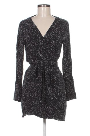 Rochie H&M, Mărime L, Culoare Multicolor, Preț 120,73 Lei, #137261657