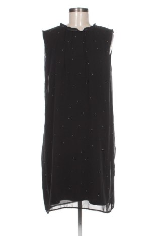 Rochie Mohito, Mărime L, Culoare Negru, Preț 89,23 Lei, #137261676