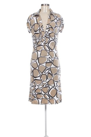 Rochie Dresses Unlimited, Mărime L, Culoare Multicolor, Preț 131,33 Lei, #137261687