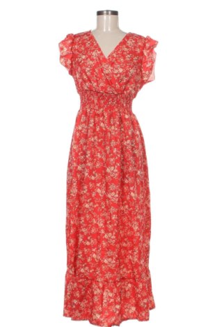 Rochie Unbranded, Mărime M, Culoare Multicolor, Preț 104,98 Lei, #137261708