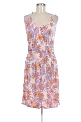 Rochie Unbranded, Mărime M, Culoare Multicolor, Preț 72,48 Lei, #137261747