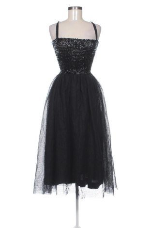 Rochie Unbranded, Mărime S, Culoare Negru, Preț 90,00 Lei, #137261830