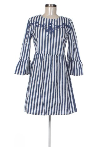 Rochie Unbranded, Mărime M, Culoare Multicolor, Preț 108,18 Lei, #137261866