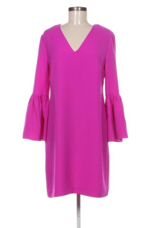 Rochie Banana Republic, Mărime L, Culoare Roz, Preț 110,23 Lei, #137261912