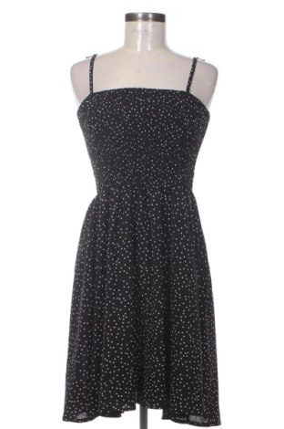 Rochie SHEIN, Mărime L, Culoare Multicolor, Preț 94,48 Lei, #137261939