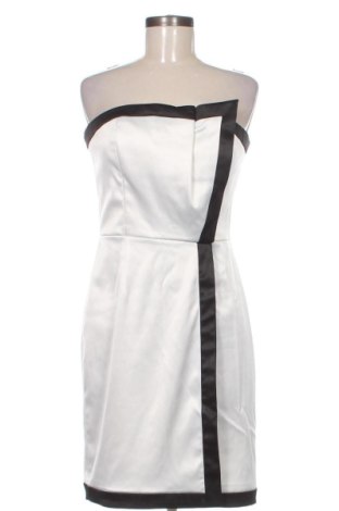 Rochie Vince Camuto, Mărime L, Culoare Multicolor, Preț 94,48 Lei, #137261941