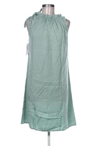 Rochie Unbranded, Mărime M, Culoare Verde, Preț 110,23 Lei, #137261946